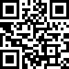https://foodpress.ir/xjfX