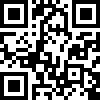 https://foodpress.ir/xjc5
