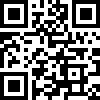 https://foodpress.ir/x37g