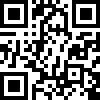 https://foodpress.ir/xhXN