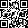 https://foodpress.ir/xwx