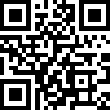 https://foodpress.ir/x3jZ