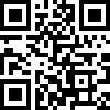 https://foodpress.ir/xkKb