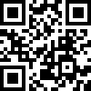 https://foodpress.ir/x4Vt