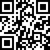 https://foodpress.ir/xjR5