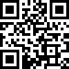 https://foodpress.ir/xkDt