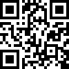 https://foodpress.ir/x5q4
