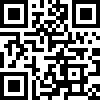 https://foodpress.ir/x3hL