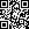 https://foodpress.ir/x5yw