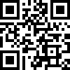 https://foodpress.ir/x8St