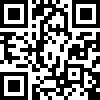 https://foodpress.ir/x4TW