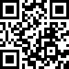 https://foodpress.ir/xjX8