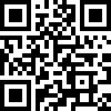 https://foodpress.ir/x3dX