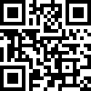 https://foodpress.ir/xVF