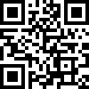 https://foodpress.ir/x3yB