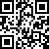 https://foodpress.ir/x6C2