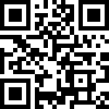 https://foodpress.ir/xkWR