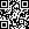 https://foodpress.ir/x4gF