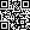 https://foodpress.ir/xBj