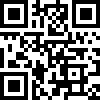 https://foodpress.ir/xtV