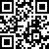 https://foodpress.ir/x3f9
