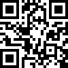 https://foodpress.ir/xjbQ
