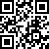 https://foodpress.ir/xkk9