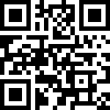 https://foodpress.ir/xTk