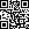 https://foodpress.ir/xmb