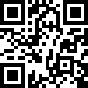 https://foodpress.ir/x62J