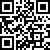 https://foodpress.ir/xjfv