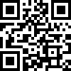 https://foodpress.ir/xk76