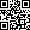 https://foodpress.ir/x739