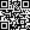 https://foodpress.ir/x8S