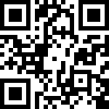 https://foodpress.ir/x58G