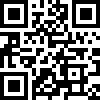https://foodpress.ir/x3ky