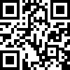 https://foodpress.ir/x456