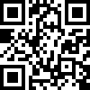 https://foodpress.ir/x4jP