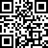 https://foodpress.ir/x3MF