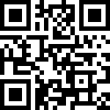 https://foodpress.ir/xLm