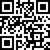 https://foodpress.ir/xYD