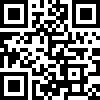 https://foodpress.ir/xjfB