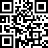 https://foodpress.ir/xkVs