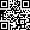https://foodpress.ir/x5Rg