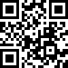 https://foodpress.ir/x7hR