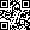 https://foodpress.ir/x6pJ