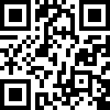 https://foodpress.ir/x8pT