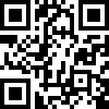 https://foodpress.ir/x4RH