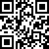 https://foodpress.ir/x7T7