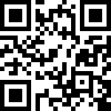 https://foodpress.ir/x4v